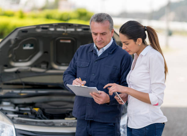 Licensed Full Coverage Car Insurance service in McComb, MS - Auto Insurance Axis