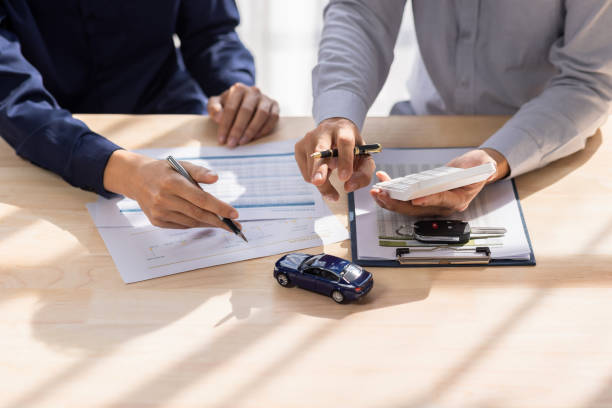 24/7 Emergency Full Coverage Car Insurance experts in McComb, MS