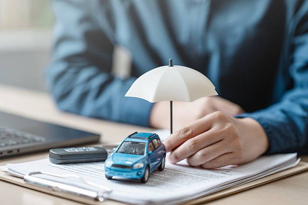 Reliable Full Coverage Car Insurance contractor in McComb, MS by Auto Insurance Axis