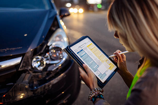 Affordable Full Coverage Car Insurance solutions in McComb, MS
