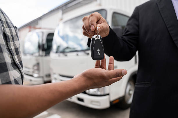 Top rated local Full Coverage Car Insurance specialists in McComb, MS
